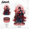 NetEase Game NARAKA: BLADEPOINT NetEase Games Mobile phone Tablet Stands. 