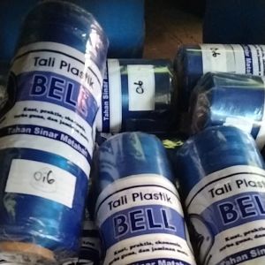 Salaran Tali bell