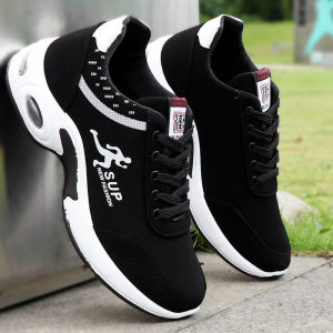 kasut lelaki TP kasut sport lelaki Shoes Men Sneakers Fashion Casual Summer Korean Style 2021 original Low top All-match Soft Shoes Flat Sneaker New kasut sukan lelaki 21081303