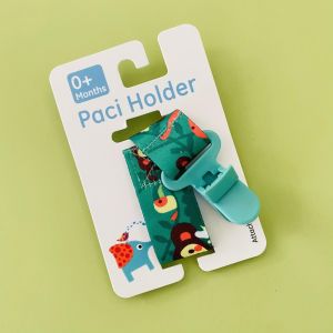 สายคล้องสิ่งของสำหรับเด็ก สายคล้องกันตก สายคล้องแบบผ้า คุณภาพดี