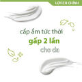 Lotion Dưỡng Ẩm Simple  Hydrating Light Moisturiser 125ml. 