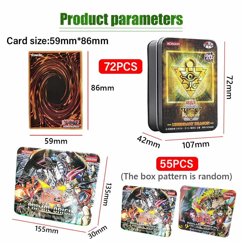 yugioh flash cards Amazon.com: YU-GI-OH! - Flash Assailant (SRL-EN082) - Spell Ruler -  Unlimited Edition main image 1