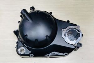 Lốc nồi exciter 135 CTĐ chính hãng
