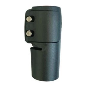 Surfs Paddle khóa Paddle kẹp phát hành nhanh chóng Paddle Trục Kẹp điều chỉnh khóa Bộ phận thay thế cho lướt sóng thể thao