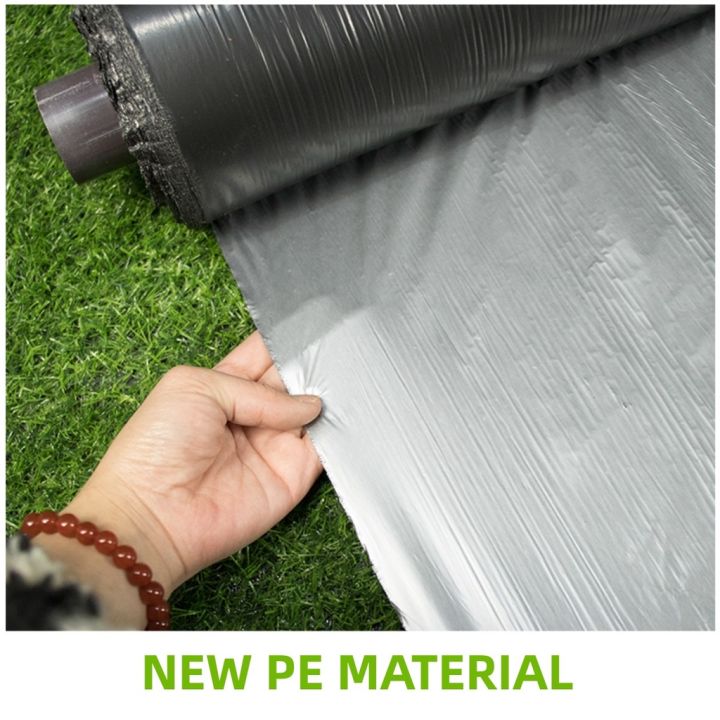 %E3%80%90Ready%20Stock%E3%80%910.6M%200.8M%201M%201.2M%20Width%20Silvershine%20Roll%20Bumi%20Fertigasi%20Tanaman%20Plastik%20Anti%20Rumput%20Penutup%20Batas%20Silver%20shine%20-%20Image%204