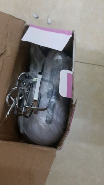 Buyer review video 2