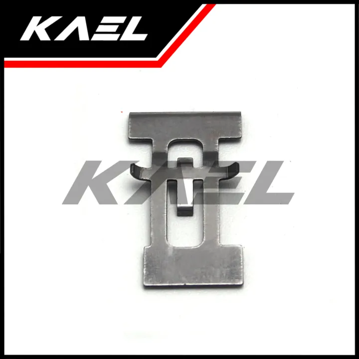 Plat%20Tahanan%20Kampas%20Beat%20FI%20Pop%20Street%20&%20Scoopy%20Karbu%20eSP%20&%20Vario%20Techno%20110%20125%20&%20Vario%20LED%20&%20Spacy%20Per%20Spring%20Cakram%20Kampas%20Pad%20Dispad%20Kanvas%20Rem%20Disc%20Plat%20KAEL%20-%20Image%204