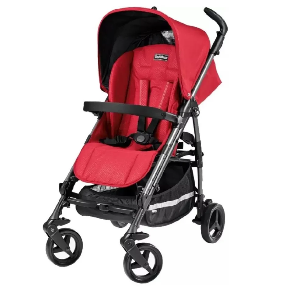 Peg perego si sales switch