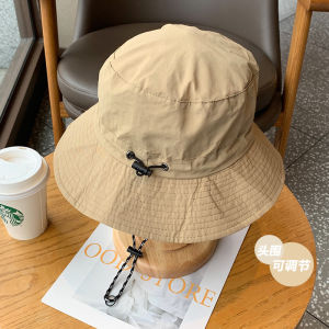 Bucket Hat Camping Hat Fisherman Hat Fishing Hat Quick Dry  Waterproof Hat Forest Jungle Cap Hat Hiking Cap Men Women Sun Hat Comfortable Breathable Casual Hat Outdoor Hat