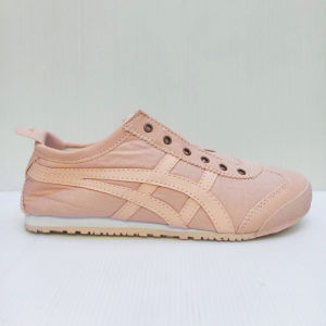 Bisa ( COD ) Sepatu Slip ON WANITA Terlaris - Sepatu Flat / Slip-On & Mules - Sepatu Santai Import Pria dan Wanita - Sepatu Santai Wanita Premium - Sepatu keren - sepatu wanita terbaru 2023  orhers NAKATU SPORT cpy10