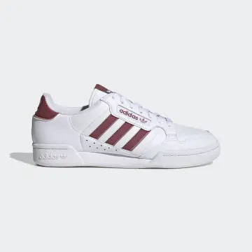 Adidas 3 stripes shoes price best sale