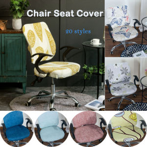 Dining Room & Gaming Chair Covers: A Comprehensive Guide