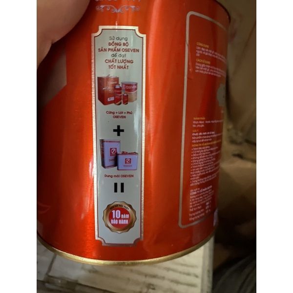 S%C6%A1n%20g%E1%BB%97%20pu%20cao%20c%E1%BA%A5p%2007%20oseven%20:%20b%C3%B3ng%20,c%E1%BB%A9ng%20,l%C3%B3t%20-%20Image%206