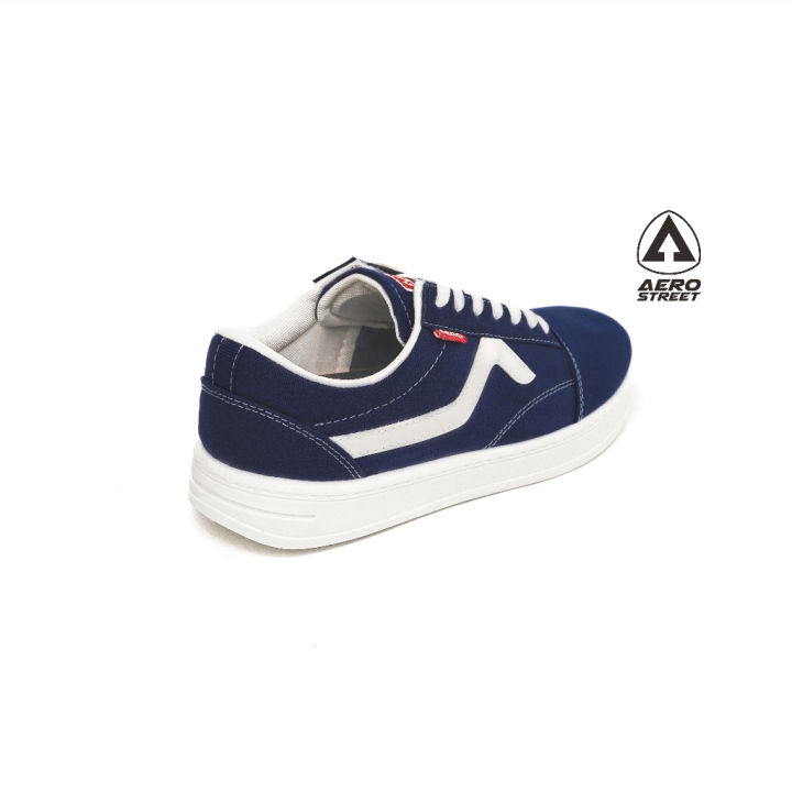 Aerostreet%2037-44%20Massive%20Low%202.0%20Biru%20Tua%20Natural%20-%20Sepatu%20Sneakers%20Casual%20-%20Image%205