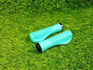 GBBS Ragusa Handle Grip R-900 R-800 For Mountain Bike MTB