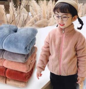 Jaket Sweater Anak Laki Laki LUFFY ONE PIECE Keren/Sweater Sweter Umur 2 3 4 5 6 7 8 9 10 11 12 Tahun Anak Laki Laki/Switer Hoodie Anak Cowok Terbaru/Hodie Anak Laki Laki Hitam Putih
