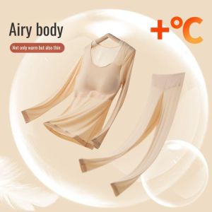 เสื้อระบายความร้อน ต่อต้านริ้วรอย เสื้อผ้าระบายความร้อน ละเอียดอ่อน ด้ายเย็บละเอียด ทนต่อความเย็นและลม