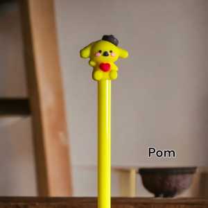 PENSIL ABADI SANRIO | PENSIL ANAK | PENSIL LUCU SANRIO | KMK | SANRIO