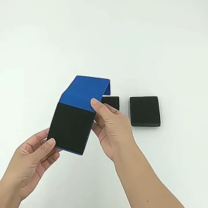 Gậy tập gôn Băng đeo tay dây đeo điều chỉnh được đàn hồi Swing sửa chữa huấn luyện viên ban nhạc cho người mới bắt đầu chơi golf đào tạo và thực hành