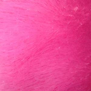 Sarung Bantal Bulu 40x40