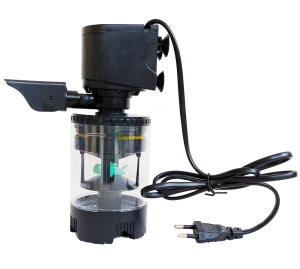 Pompa Air Celup Nikita Star NS 2100F Tanpa Kuras Aquarium Original Aksesoris Filter Kebutuhan Mini Akuarium Aquascape Untuk Hewan Peliharaan Besar DIY Terbaik