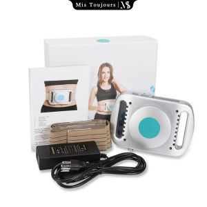 Cryolipolysis Freezing Body Slimming Machine Portable Fat Reduction Device