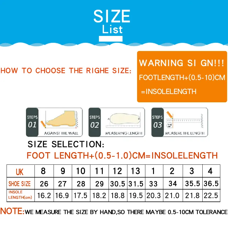 Children's 28 store shoe size