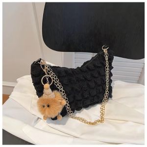Grosirready 08230883 Tas selempang TasToteBag Wanita import Tas selempang Import Wanita Tas Fashion Korea Import Tas Slingbag wanita import Tas Handbag wanitaTas Termurah Wanita Tas Serut wanita import Tas Modis fashion wanita Tas Bahu Waistbag Tas wanita