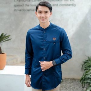 BAJU KOKO KATUN TOYOBO Baju Koko Dewasa Laki Laki Koko Pria Dewasa Baju Koko Muslim Pria Terbaru 2021 Baju Koko Pria Dewasa Terbaru 2021 Baju Koko Baju Pria Keren Terbaru 2021 Baju Coco Pria Dewasa Terbaru 2021 Baju Koko Dewasa Baju Koko Lengan Panjang
