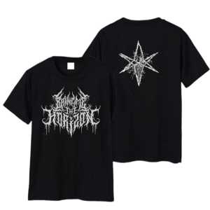 Kaos BRING ME THE HORIZON / Kaos Pria Tebal 24s / Pakaian Pria Wanita Murah