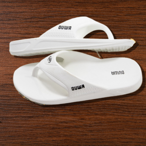 Dép xỏ ngón nam nữ duwa Dh73-1 kiểu dáng thời trang nhiều màu sắc