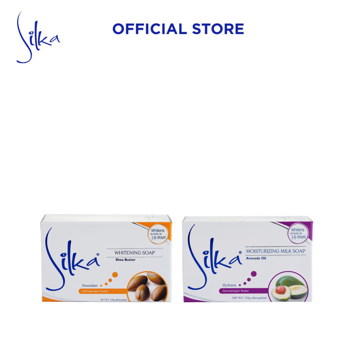 Silka%20Avocado%20Soap%20135g%20-%20Image%206