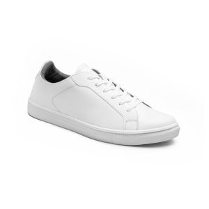 Sepatu Sneakers Pria Original - Footstep Footwear Big Discount Sneakers Shoes