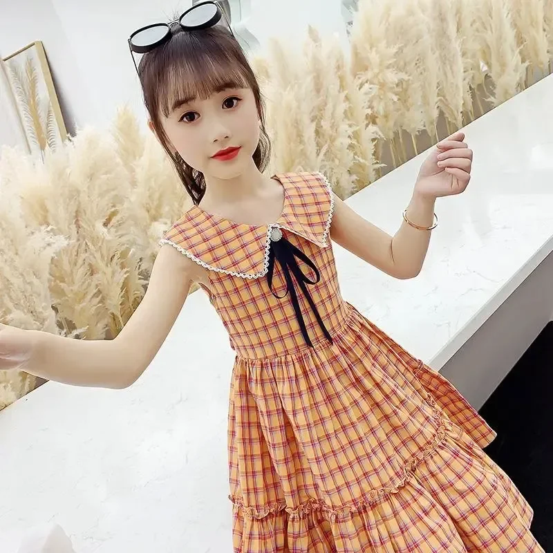 Korean sale dress website