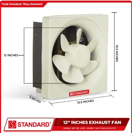 Standard%20ORIGINAL%20Exhaust%20Fan%20Sizes%206,%208,%2010%20and%2012%20Inches%20-%20Image%204