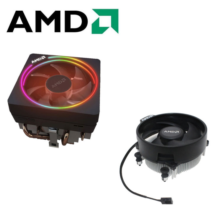 ドルクスホペイ Ryzen7 3700X +Wraith Prism AMD Ryzen 7 3700X 8-Core, 16-Thread Unlocked Desktop