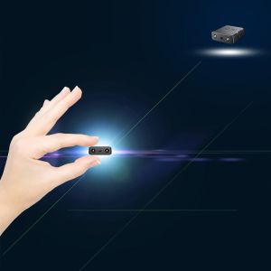 mini cctv camera HD1080P hidden camera with recording connect phone camera for vlogging XD Mini Wifi Camera