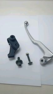 Penanganan Handle Kopling R25 Assy Universal