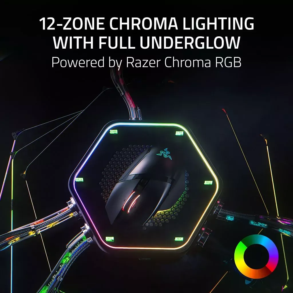 R*a様 razer basilisk v3 pro　35k Phantom G Amazon.com: Razer Basilisk V3 Pro 35K Wireless Gaming Mouse