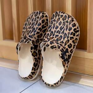 [Free Shipping] Closed-Toe Slippers WomenS Sandals WomenS Shoes Available For Indoor And Outdoor Use In The Lab