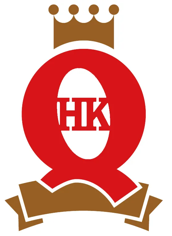 Jinsiy aloqa faqat ozarbayjon ayollari Rus tilida toshak orqali kasting