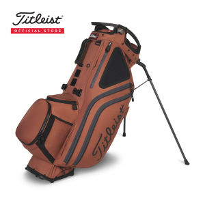 Titleist Hybrid 14 Stand Bag