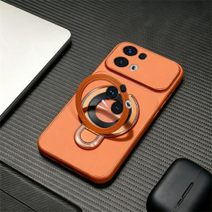 PBZZ Case for oppo Reno 13 pro 5g reno 13F 13 FS 5g phone casing Softcase Silicone shockproof Cover new design aesthetic cute black with holder for boys KNXUZJ2
