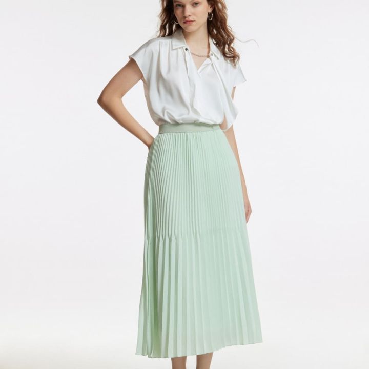 G2000 2024 office skirt