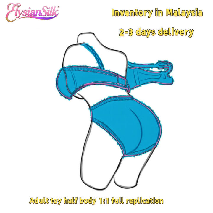 best male masturbator sleeve Sex Toys and Accessories main image 0