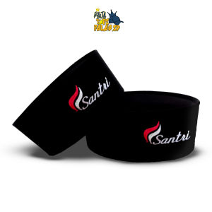 PECI SONGKOK ANAK DAN DEWASA BORDIR TERBARU - KOPIAH BORDIR SANTRI