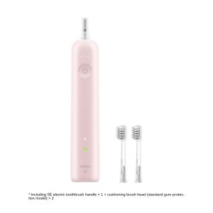 Laifen Wave SE Handheld Wireless Fully Automatic Sweeping Intelligent Electric Toothbrush