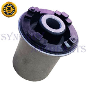 Bushing Lower Arm Kecil Toyota Avanza Xenia 48654-BZ010 Depan - 7741