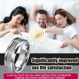 aksesori emas mawar memperbaiki peredaran darah gelang tangan terapi magnet sampel perlindungan kakisan