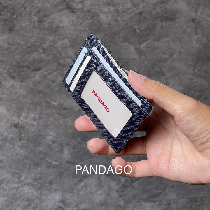 V%C3%AD%20Card%20Nam%20N%E1%BB%AF%20PANDAGO%20Mini%2005%20Cao%20C%E1%BA%A5p%20B%E1%BB%8F%20T%C3%BAi%20D%E1%BB%85%20Th%C6%B0%C6%A1ng%20Nh%E1%BB%8F%20G%E1%BB%8Dn%20Da%20Th%E1%BA%ADt%20-%20Image%208